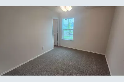204 Saddle Blanket Drive, Nevada, TX 75173 - Photo 7