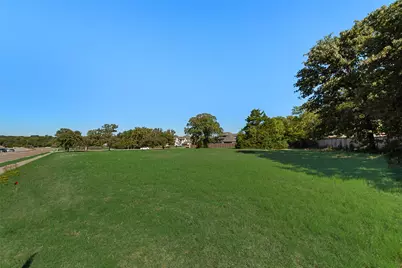 2151 Fm 2181, Corinth, TX 76210 - Photo 15