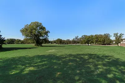 2151 Fm 2181, Corinth, TX 76210 - Photo 17