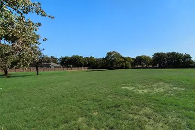 2151 Fm 2181, Corinth, TX 76210 - Photo 11