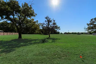 2151 Fm 2181, Corinth, TX 76210 - Photo 9