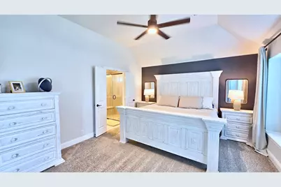 1004 Silver Sage Drive, Justin, TX 76247 - Photo 17