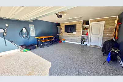 1004 Silver Sage Drive, Justin, TX 76247 - Photo 27