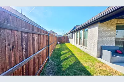 1004 Silver Sage Drive, Justin, TX 76247 - Photo 33