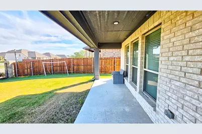 1004 Silver Sage Drive, Justin, TX 76247 - Photo 31