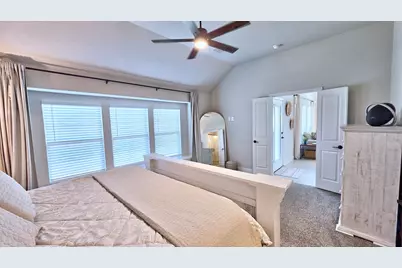 1004 Silver Sage Drive, Justin, TX 76247 - Photo 19