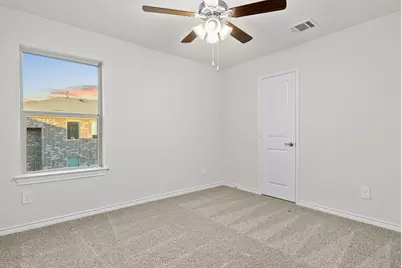2221 Crockett Way, Anna, TX 75409 - Photo 25