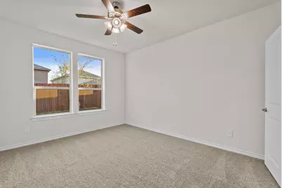 2221 Crockett Way, Anna, TX 75409 - Photo 13