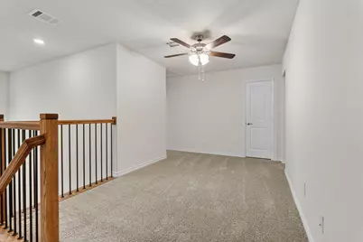 2221 Crockett Way, Anna, TX 75409 - Photo 19