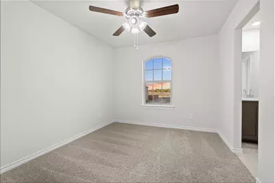 2221 Crockett Way, Anna, TX 75409 - Photo 21