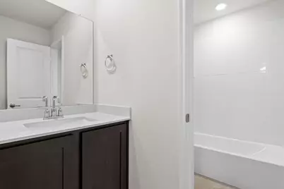 2221 Crockett Way, Anna, TX 75409 - Photo 23