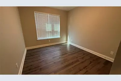 2947 Albares, Grand Prairie, TX 75054 - Photo 9