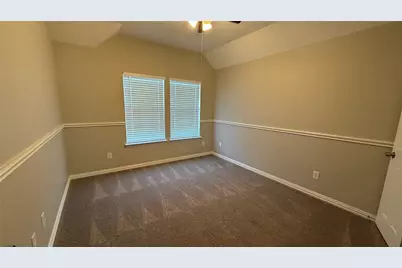 2947 Albares, Grand Prairie, TX 75054 - Photo 11