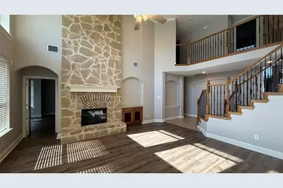 2947 Albares, Grand Prairie, TX 75054 - Photo 3