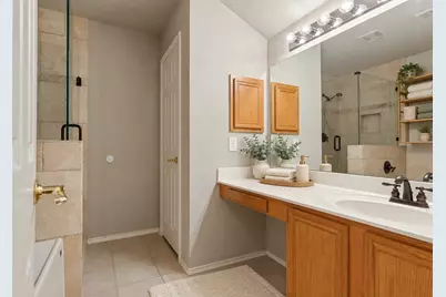 9809 Rockwall Road, Plano, TX 75025 - Photo 27