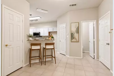 9809 Rockwall Road, Plano, TX 75025 - Photo 15