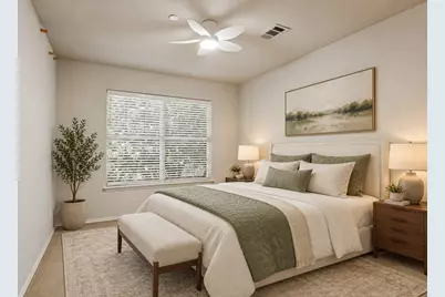 9809 Rockwall Road, Plano, TX 75025 - Photo 25