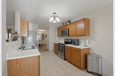 1228 Candler Drive, Lancaster, TX 75134 - Photo 7