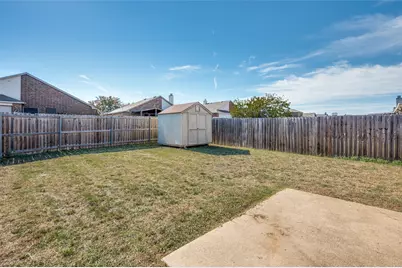 1228 Candler Drive, Lancaster, TX 75134 - Photo 25