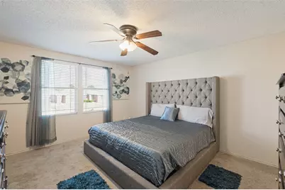 1228 Candler Drive, Lancaster, TX 75134 - Photo 19