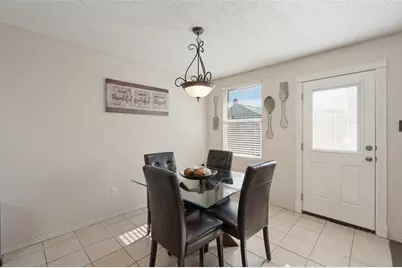 1228 Candler Drive, Lancaster, TX 75134 - Photo 13