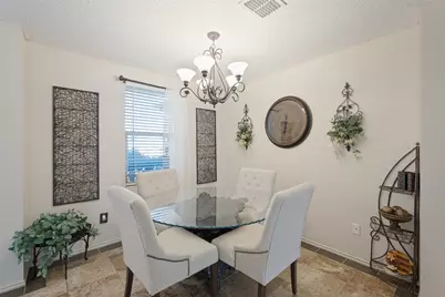 1228 Candler Drive, Lancaster, TX 75134 - Photo 17