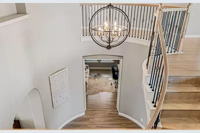 1405 Grassland Drive, Celina, TX 75009 - Photo 27