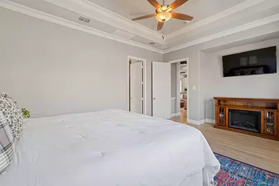 1405 Grassland Drive, Celina, TX 75009 - Photo 19