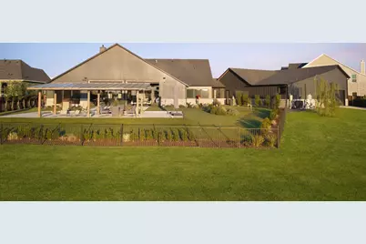 2416 Independence Drive, Anna, TX 75409 - Photo 33