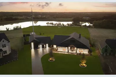 2416 Independence Drive, Anna, TX 75409 - Photo 3
