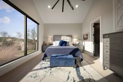 2416 Independence Drive, Anna, TX 75409 - Photo 13