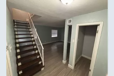 301 Rolston Road #307-103, Irving, TX 75060 - Photo 7