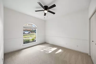 2631 Creekside Way, Highland Village, TX 75077 - Photo 17