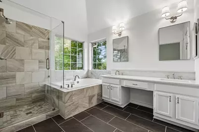 2631 Creekside Way, Highland Village, TX 75077 - Photo 15
