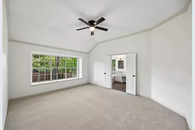 2631 Creekside Way, Highland Village, TX 75077 - Photo 13
