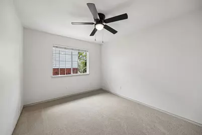 2631 Creekside Way, Highland Village, TX 75077 - Photo 21
