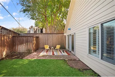 4115 Rive Lane, Addison, TX 75001 - Photo 17