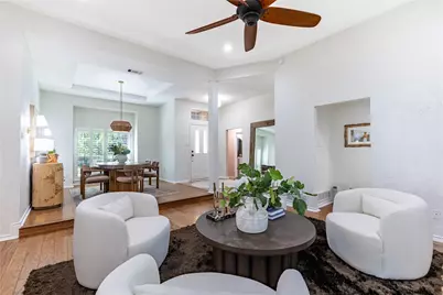 5229 Brettenmeadow Drive, Grapevine, TX 76051 - Photo 9
