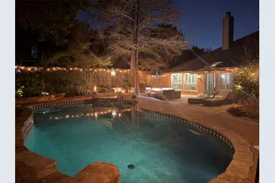 5229 Brettenmeadow Drive, Grapevine, TX 76051 - Photo 33