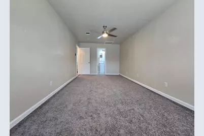 504 White Oak Lane, Burleson, TX 76028 - Photo 3