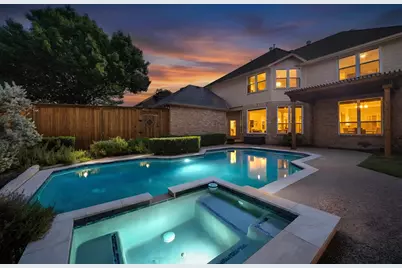 4537 Jenkins Drive, Plano, TX 75024 - Photo 35