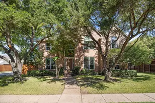 4537 Jenkins Dr, Plano, TX 75024 - Photo 1