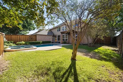 4537 Jenkins Drive, Plano, TX 75024 - Photo 37