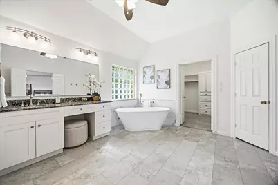 4537 Jenkins Drive, Plano, TX 75024 - Photo 27