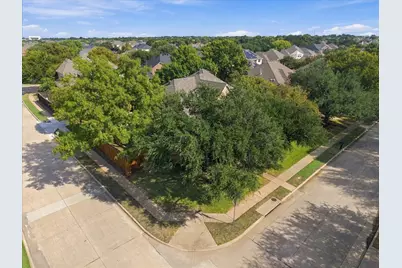4537 Jenkins Drive, Plano, TX 75024 - Photo 3
