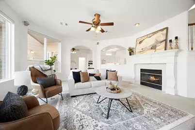 4537 Jenkins Drive, Plano, TX 75024 - Photo 17