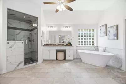 4537 Jenkins Drive, Plano, TX 75024 - Photo 25
