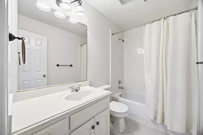 4537 Jenkins Drive, Plano, TX 75024 - Photo 29