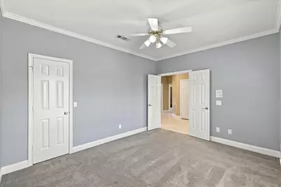 807 Woodside Court, Highland Village, TX 75077 - Photo 13