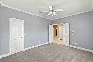 807 Woodside Ct, Highland Village, TX 75077 - Photo 13